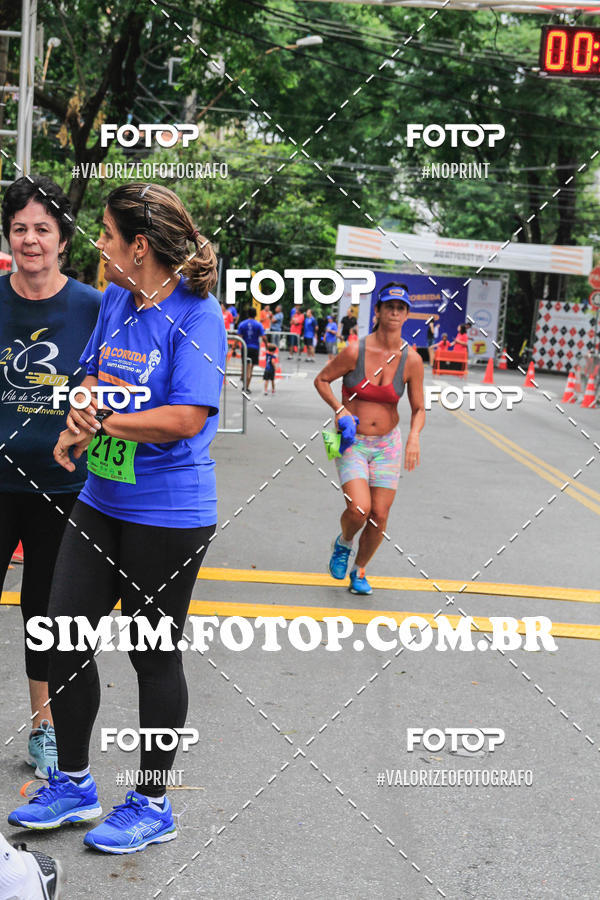 Buy your photos of the eventCORRIDA DO COL�GIO SANTO AGOSTINHO BH on Fotop
