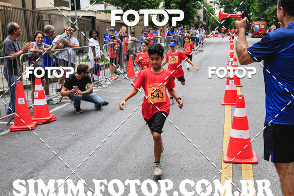 Buy your photos of the eventCORRIDA DO COL�GIO SANTO AGOSTINHO BH on Fotop