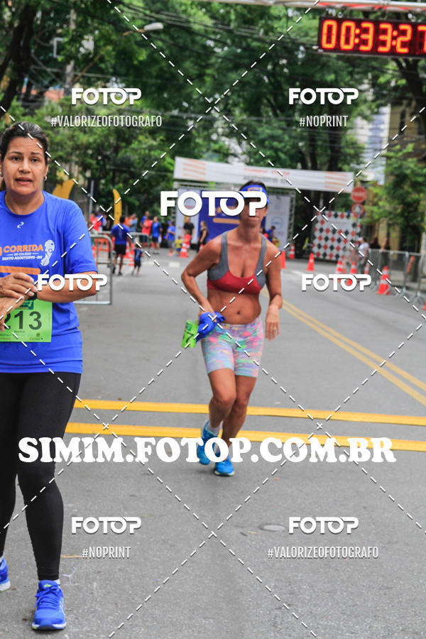 Buy your photos of the eventCORRIDA DO COL�GIO SANTO AGOSTINHO BH on Fotop