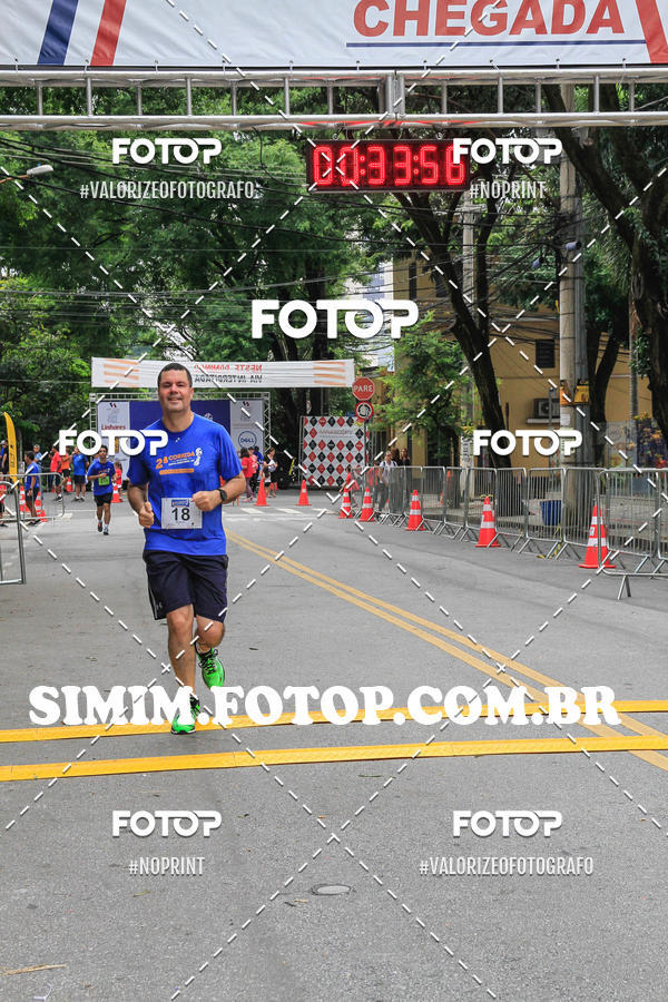 Buy your photos of the eventCORRIDA DO COL�GIO SANTO AGOSTINHO BH on Fotop