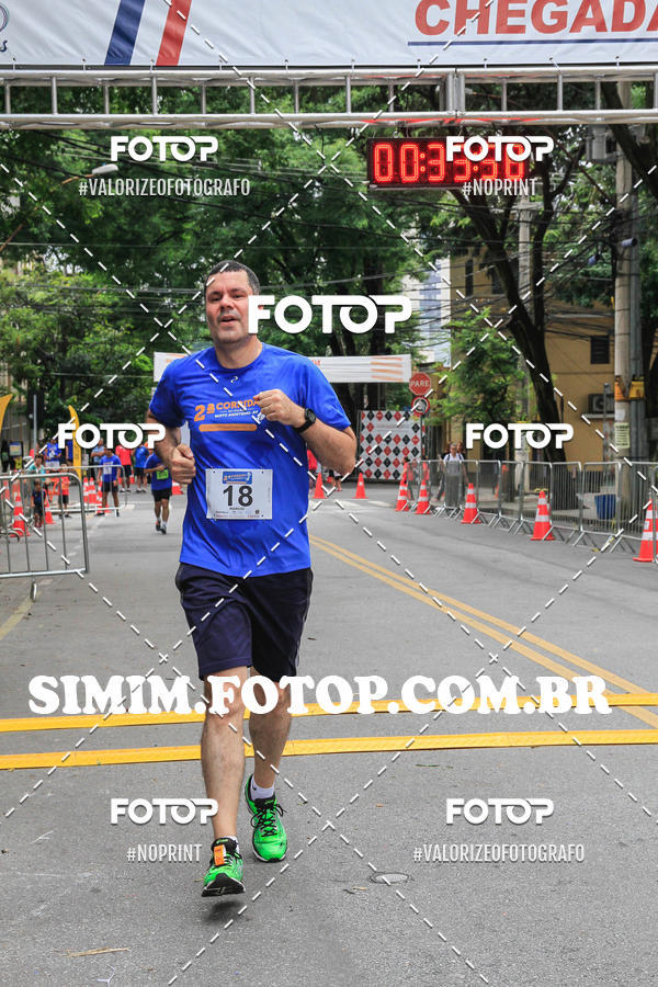 Buy your photos of the eventCORRIDA DO COL�GIO SANTO AGOSTINHO BH on Fotop