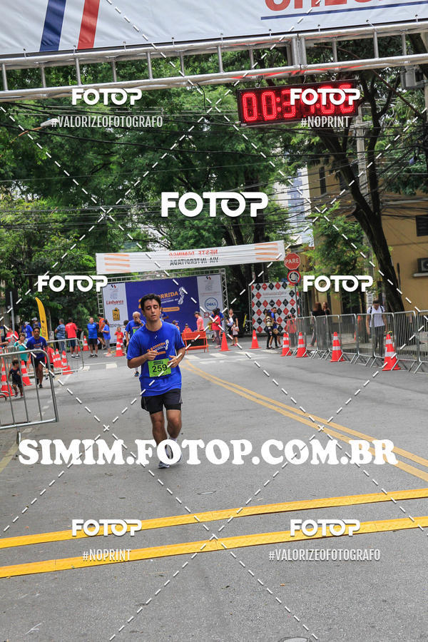 Buy your photos of the eventCORRIDA DO COL�GIO SANTO AGOSTINHO BH on Fotop