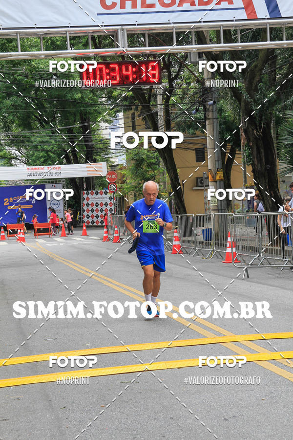 Buy your photos of the eventCORRIDA DO COL�GIO SANTO AGOSTINHO BH on Fotop
