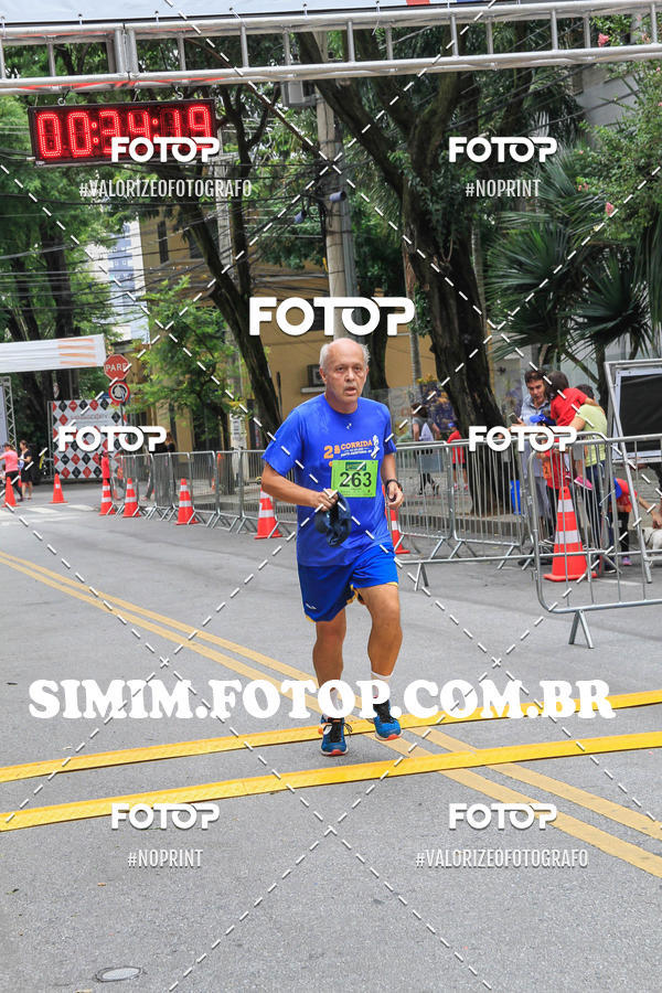 Buy your photos of the eventCORRIDA DO COL�GIO SANTO AGOSTINHO BH on Fotop