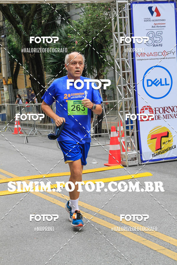 Buy your photos of the eventCORRIDA DO COL�GIO SANTO AGOSTINHO BH on Fotop