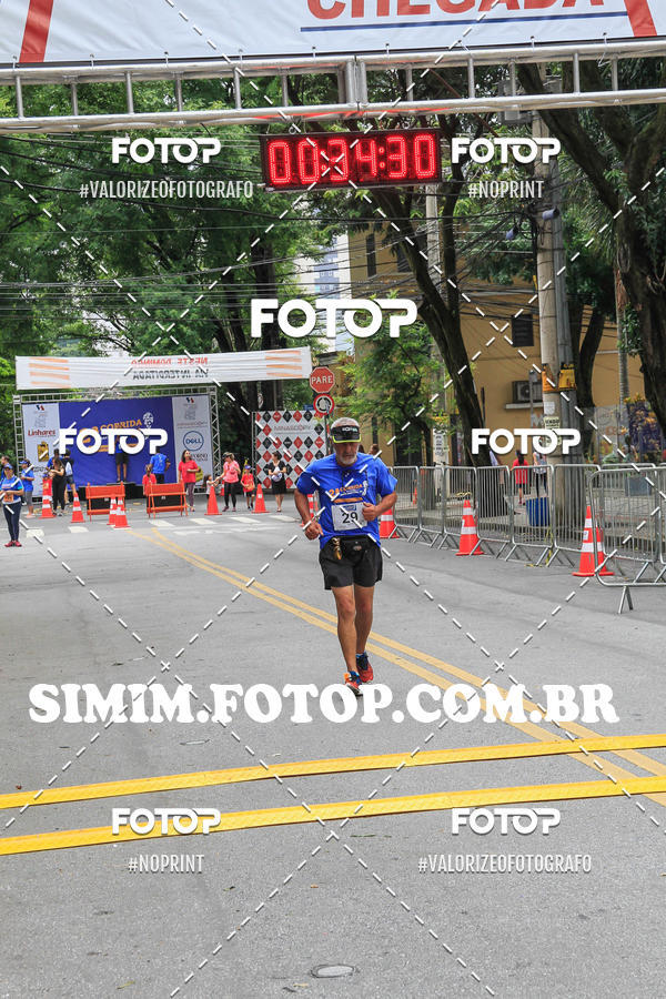 Buy your photos of the eventCORRIDA DO COL�GIO SANTO AGOSTINHO BH on Fotop