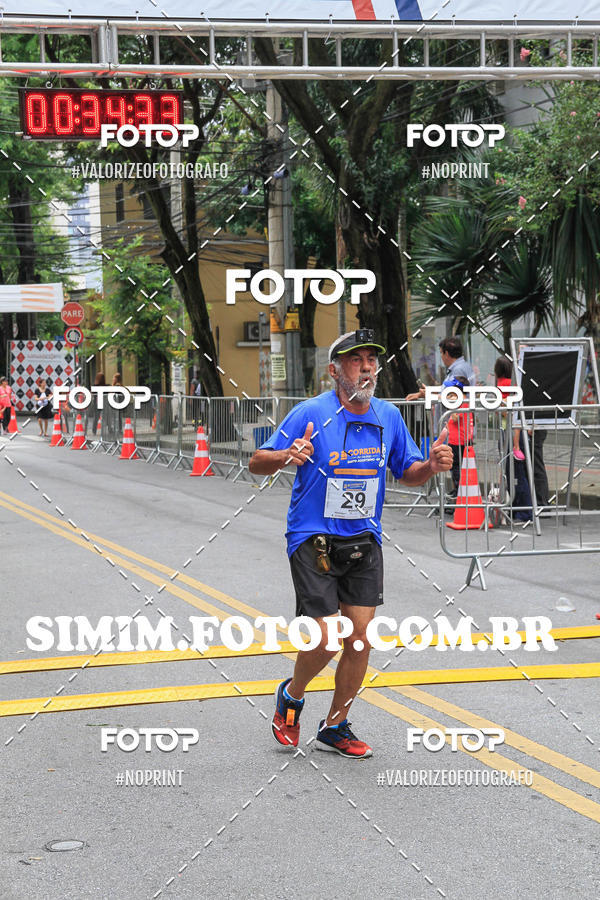 Buy your photos of the eventCORRIDA DO COL�GIO SANTO AGOSTINHO BH on Fotop
