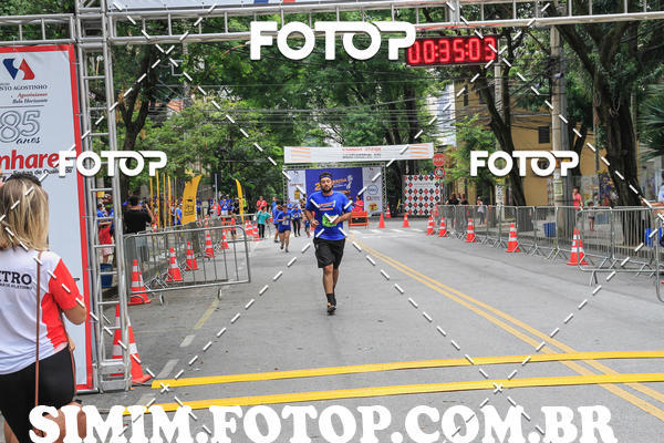 Buy your photos of the eventCORRIDA DO COL�GIO SANTO AGOSTINHO BH on Fotop