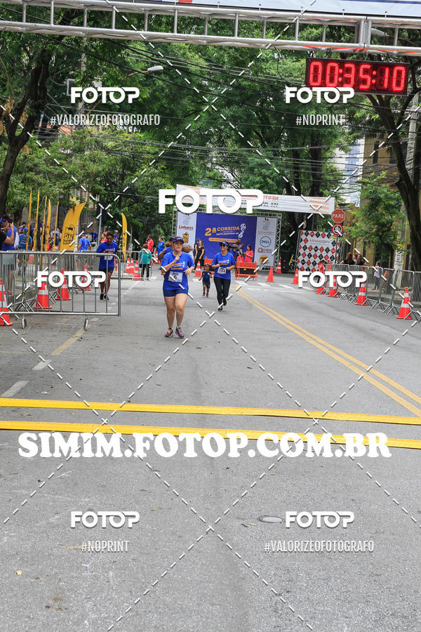 Buy your photos of the eventCORRIDA DO COL�GIO SANTO AGOSTINHO BH on Fotop