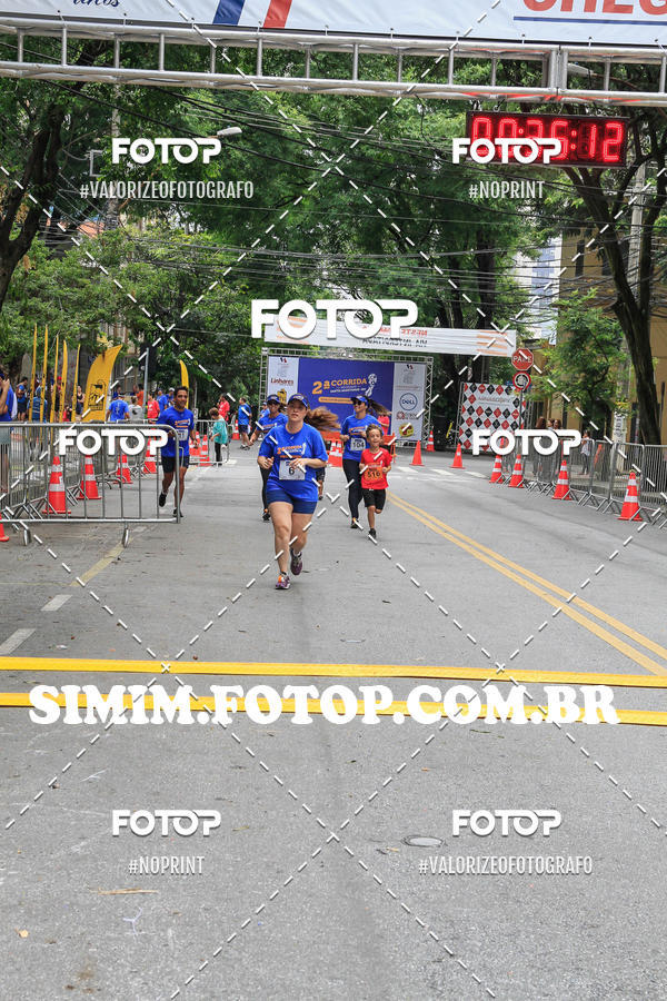 Buy your photos of the eventCORRIDA DO COL�GIO SANTO AGOSTINHO BH on Fotop