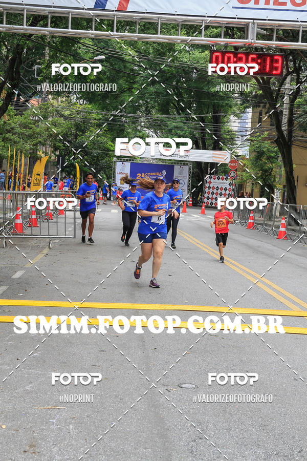 Buy your photos of the eventCORRIDA DO COL�GIO SANTO AGOSTINHO BH on Fotop