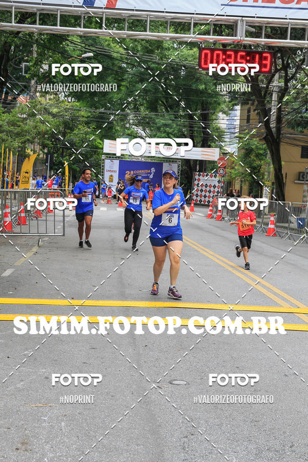Buy your photos of the eventCORRIDA DO COL�GIO SANTO AGOSTINHO BH on Fotop