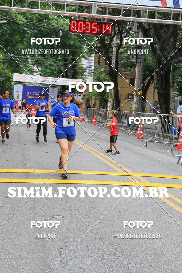 Buy your photos of the eventCORRIDA DO COL�GIO SANTO AGOSTINHO BH on Fotop