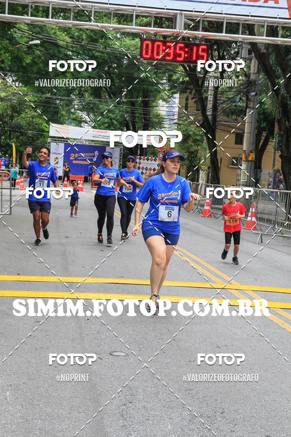 Buy your photos of the eventCORRIDA DO COL�GIO SANTO AGOSTINHO BH on Fotop