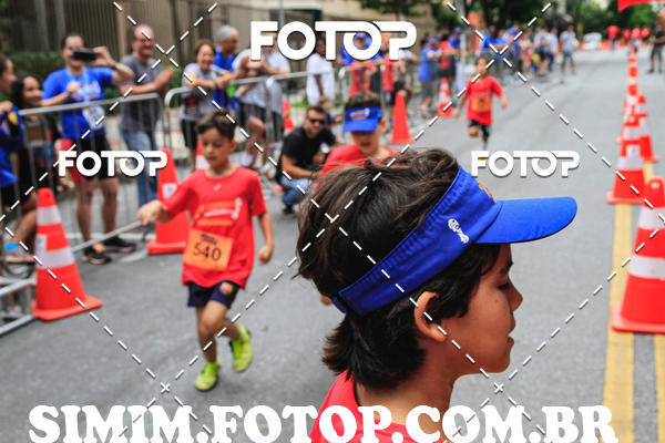 Buy your photos of the eventCORRIDA DO COL�GIO SANTO AGOSTINHO BH on Fotop