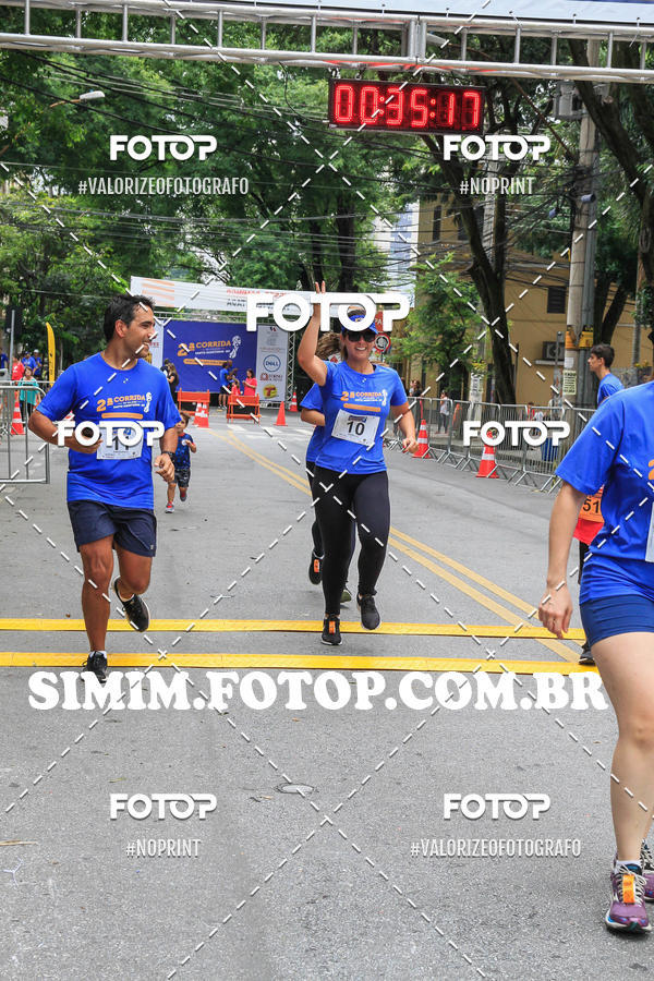 Buy your photos of the eventCORRIDA DO COL�GIO SANTO AGOSTINHO BH on Fotop