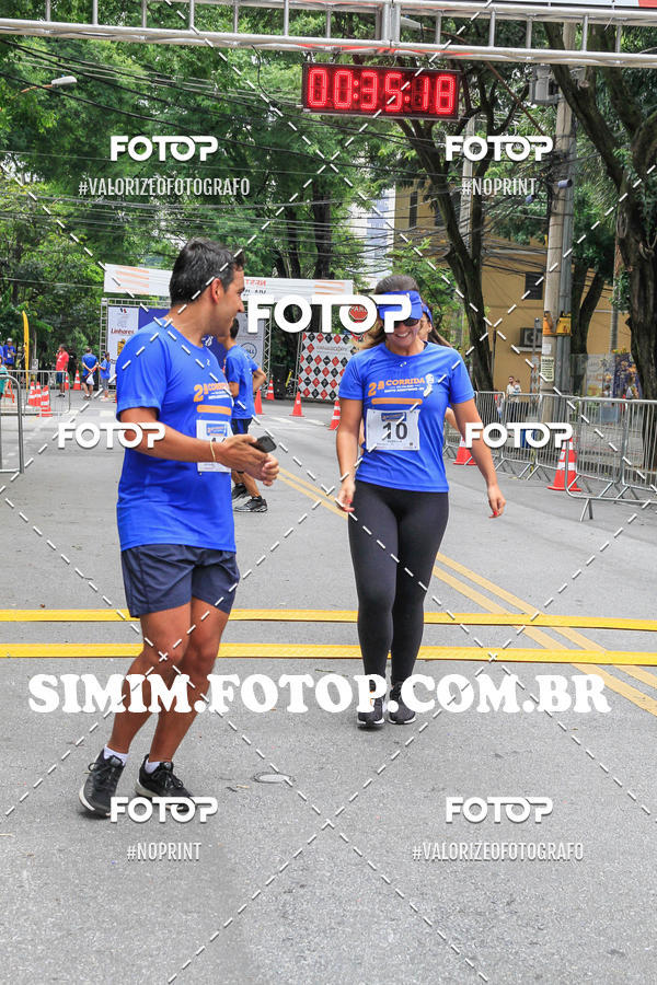 Buy your photos of the eventCORRIDA DO COL�GIO SANTO AGOSTINHO BH on Fotop