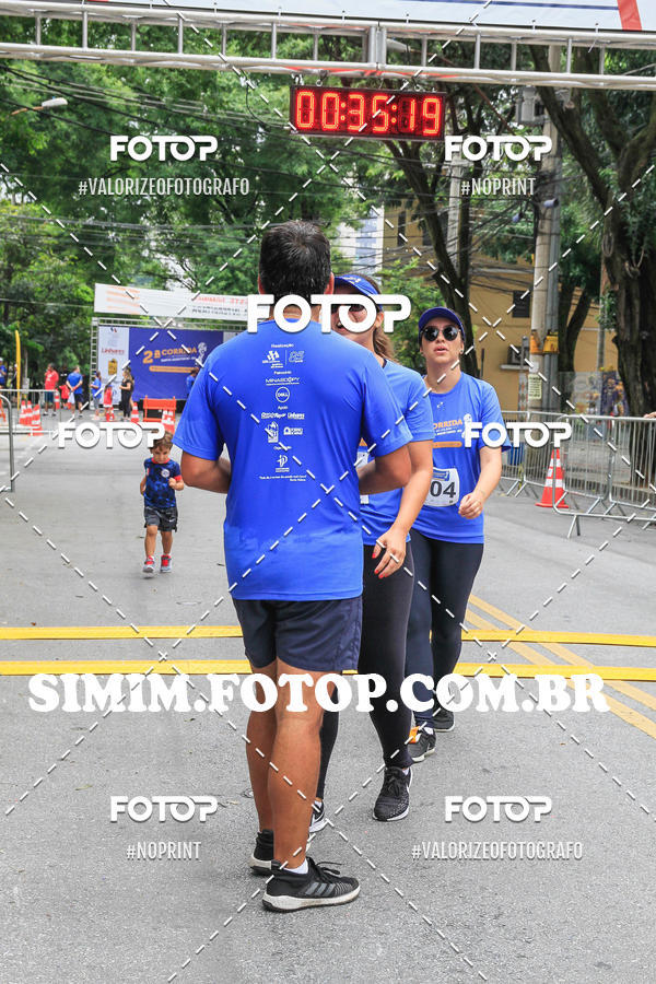 Buy your photos of the eventCORRIDA DO COL�GIO SANTO AGOSTINHO BH on Fotop