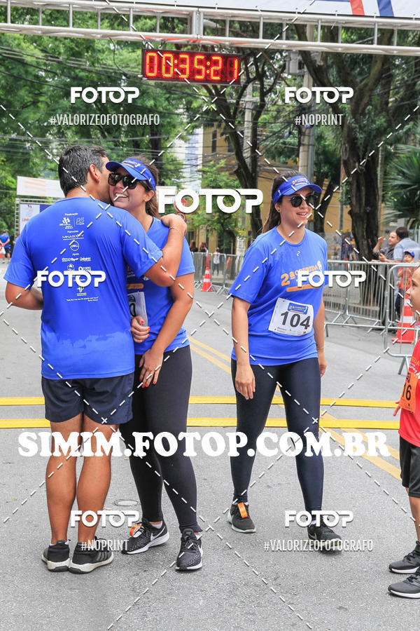 Buy your photos of the eventCORRIDA DO COL�GIO SANTO AGOSTINHO BH on Fotop