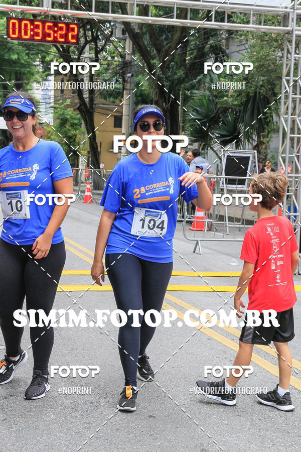 Buy your photos of the eventCORRIDA DO COL�GIO SANTO AGOSTINHO BH on Fotop