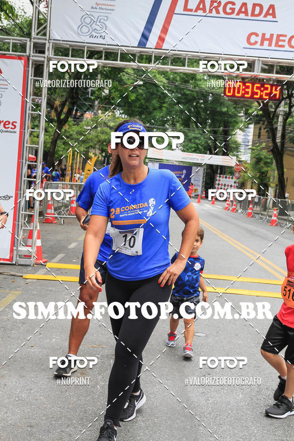 Buy your photos of the eventCORRIDA DO COL�GIO SANTO AGOSTINHO BH on Fotop