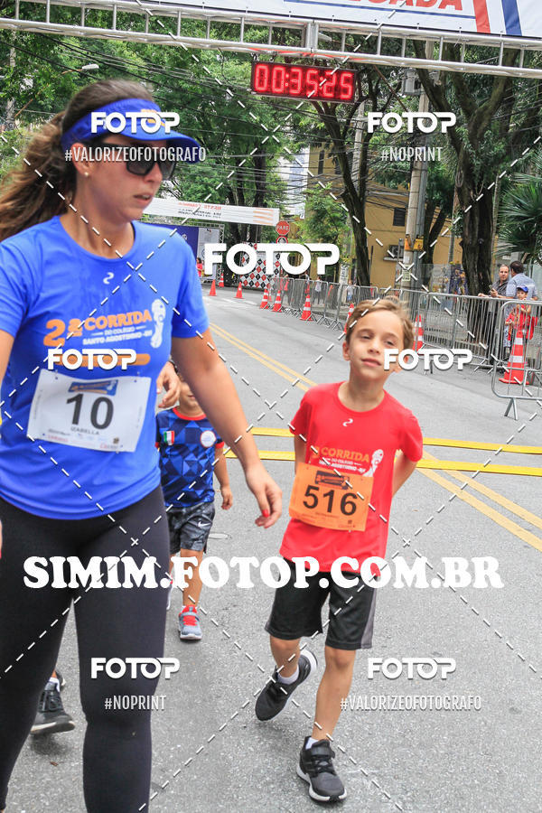 Buy your photos of the eventCORRIDA DO COL�GIO SANTO AGOSTINHO BH on Fotop