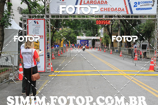 Buy your photos of the eventCORRIDA DO COL�GIO SANTO AGOSTINHO BH on Fotop