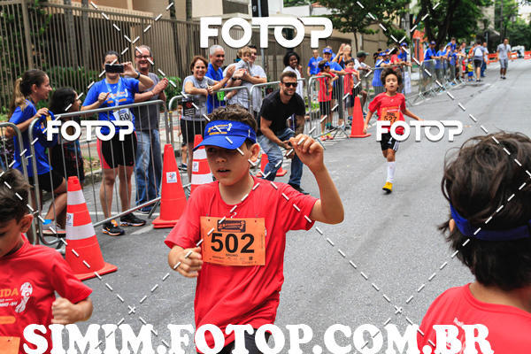 Buy your photos of the eventCORRIDA DO COL�GIO SANTO AGOSTINHO BH on Fotop