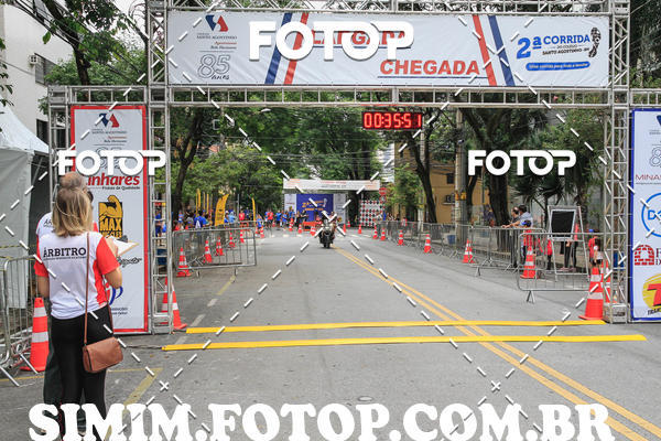 Buy your photos of the eventCORRIDA DO COL�GIO SANTO AGOSTINHO BH on Fotop