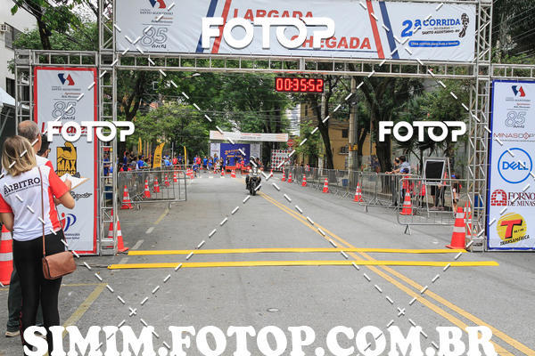 Buy your photos of the eventCORRIDA DO COL�GIO SANTO AGOSTINHO BH on Fotop