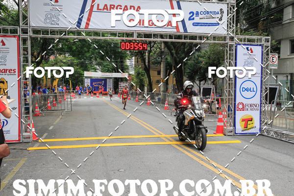 Buy your photos of the eventCORRIDA DO COL�GIO SANTO AGOSTINHO BH on Fotop
