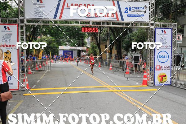 Buy your photos of the eventCORRIDA DO COL�GIO SANTO AGOSTINHO BH on Fotop
