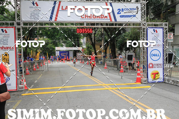 Buy your photos of the eventCORRIDA DO COL�GIO SANTO AGOSTINHO BH on Fotop