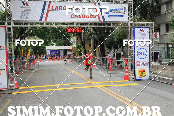 Buy your photos of the eventCORRIDA DO COL�GIO SANTO AGOSTINHO BH on Fotop