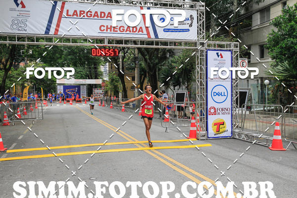 Buy your photos of the eventCORRIDA DO COL�GIO SANTO AGOSTINHO BH on Fotop