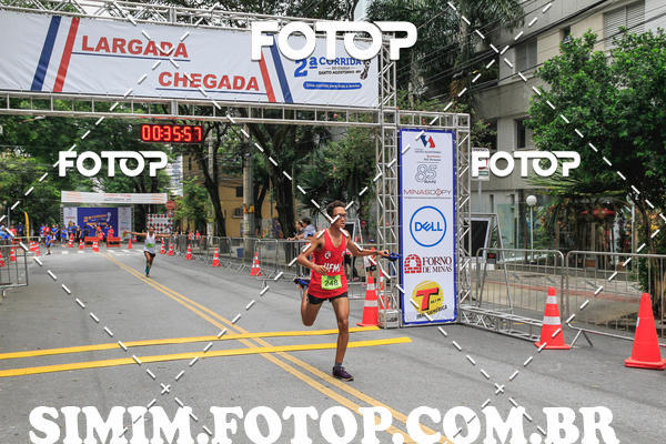 Buy your photos of the eventCORRIDA DO COL�GIO SANTO AGOSTINHO BH on Fotop