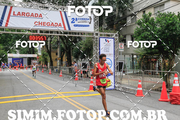 Buy your photos of the eventCORRIDA DO COL�GIO SANTO AGOSTINHO BH on Fotop