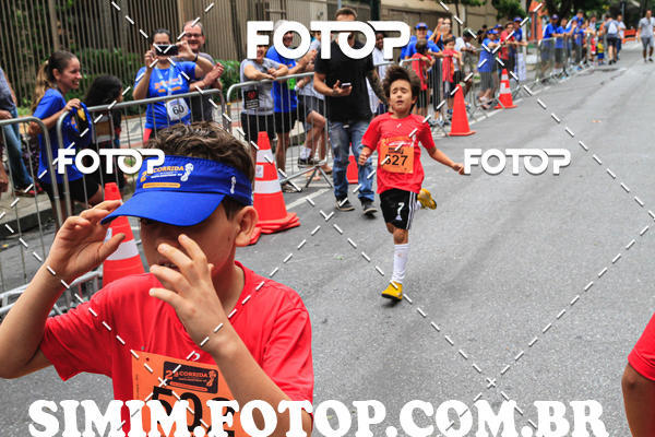 Buy your photos of the eventCORRIDA DO COL�GIO SANTO AGOSTINHO BH on Fotop
