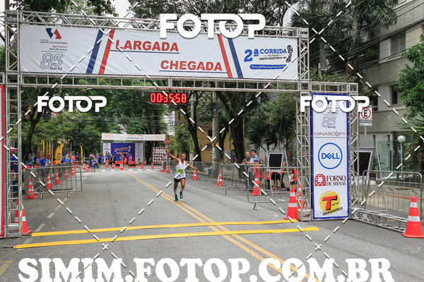 Buy your photos of the eventCORRIDA DO COL�GIO SANTO AGOSTINHO BH on Fotop