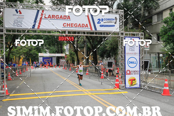 Buy your photos of the eventCORRIDA DO COL�GIO SANTO AGOSTINHO BH on Fotop
