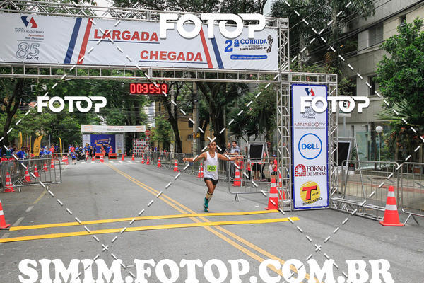Buy your photos of the eventCORRIDA DO COL�GIO SANTO AGOSTINHO BH on Fotop