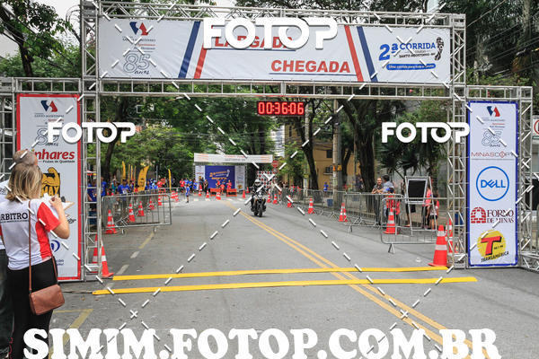 Buy your photos of the eventCORRIDA DO COL�GIO SANTO AGOSTINHO BH on Fotop