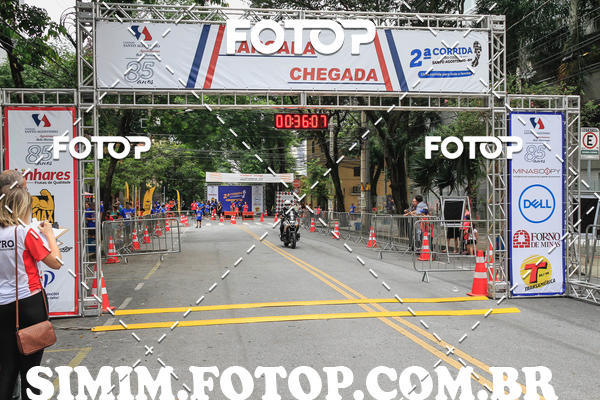 Buy your photos of the eventCORRIDA DO COL�GIO SANTO AGOSTINHO BH on Fotop
