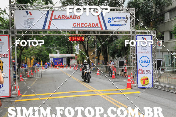 Buy your photos of the eventCORRIDA DO COL�GIO SANTO AGOSTINHO BH on Fotop