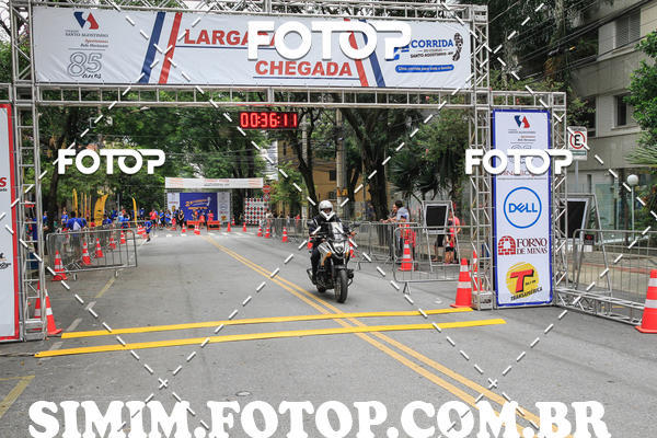 Buy your photos of the eventCORRIDA DO COL�GIO SANTO AGOSTINHO BH on Fotop