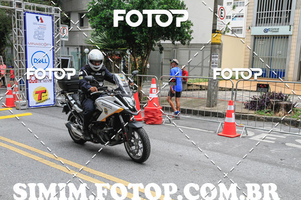 Buy your photos of the eventCORRIDA DO COL�GIO SANTO AGOSTINHO BH on Fotop