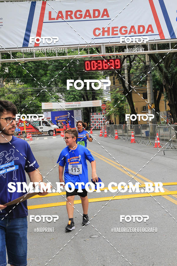 Buy your photos of the eventCORRIDA DO COL�GIO SANTO AGOSTINHO BH on Fotop
