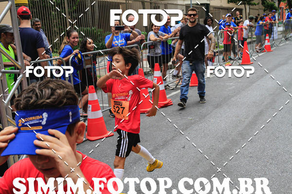 Buy your photos of the eventCORRIDA DO COL�GIO SANTO AGOSTINHO BH on Fotop