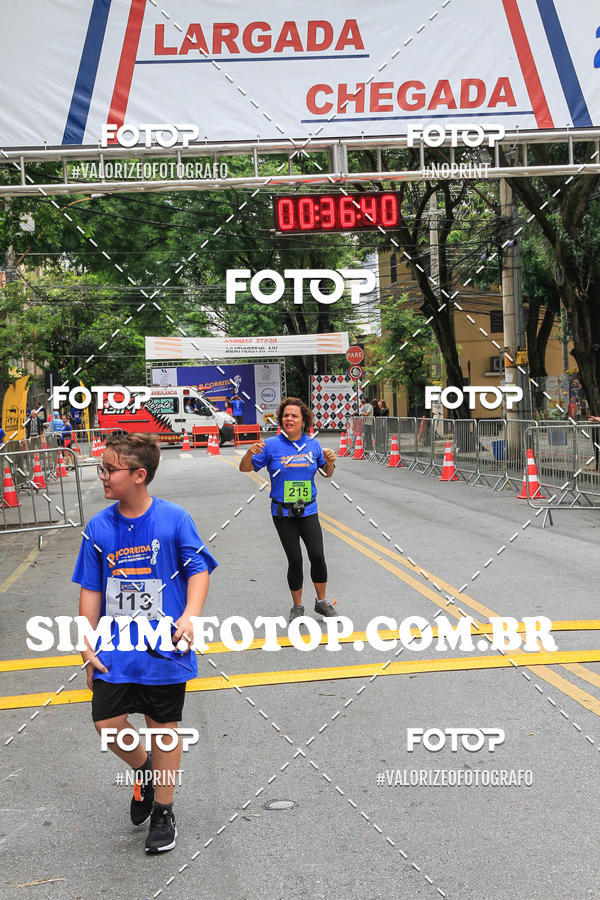Buy your photos of the eventCORRIDA DO COL�GIO SANTO AGOSTINHO BH on Fotop
