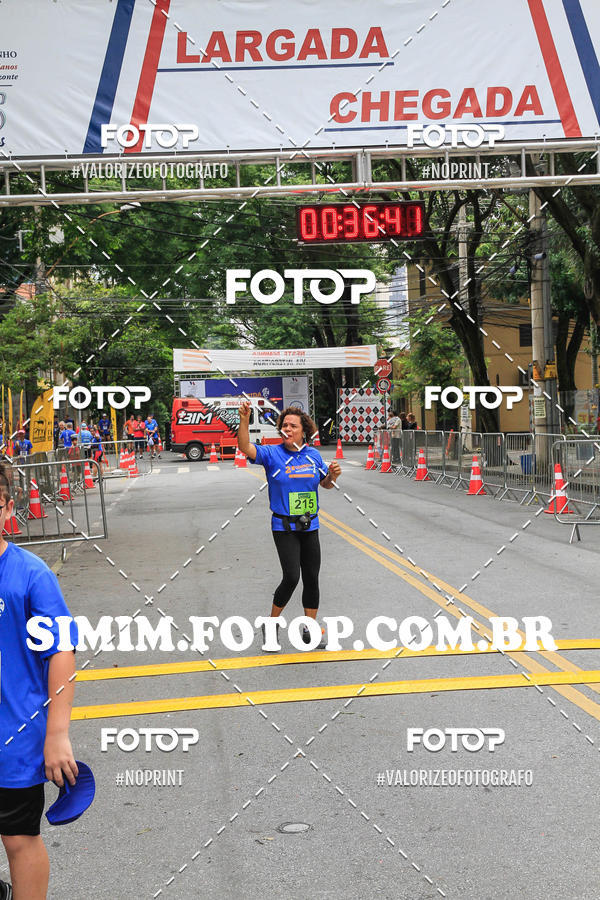 Buy your photos of the eventCORRIDA DO COL�GIO SANTO AGOSTINHO BH on Fotop